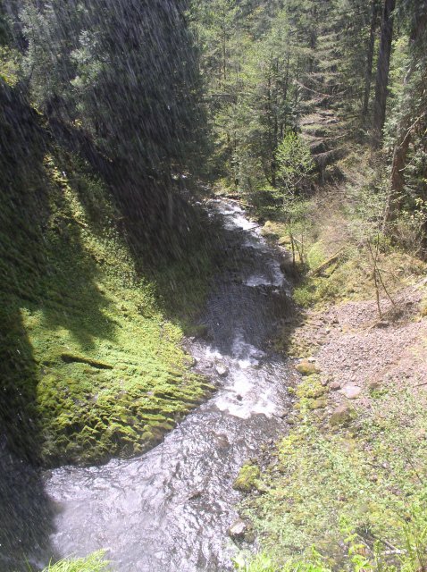 5.5.06 Eagle Creek 099 